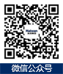 这是描述信息 这是描述信息